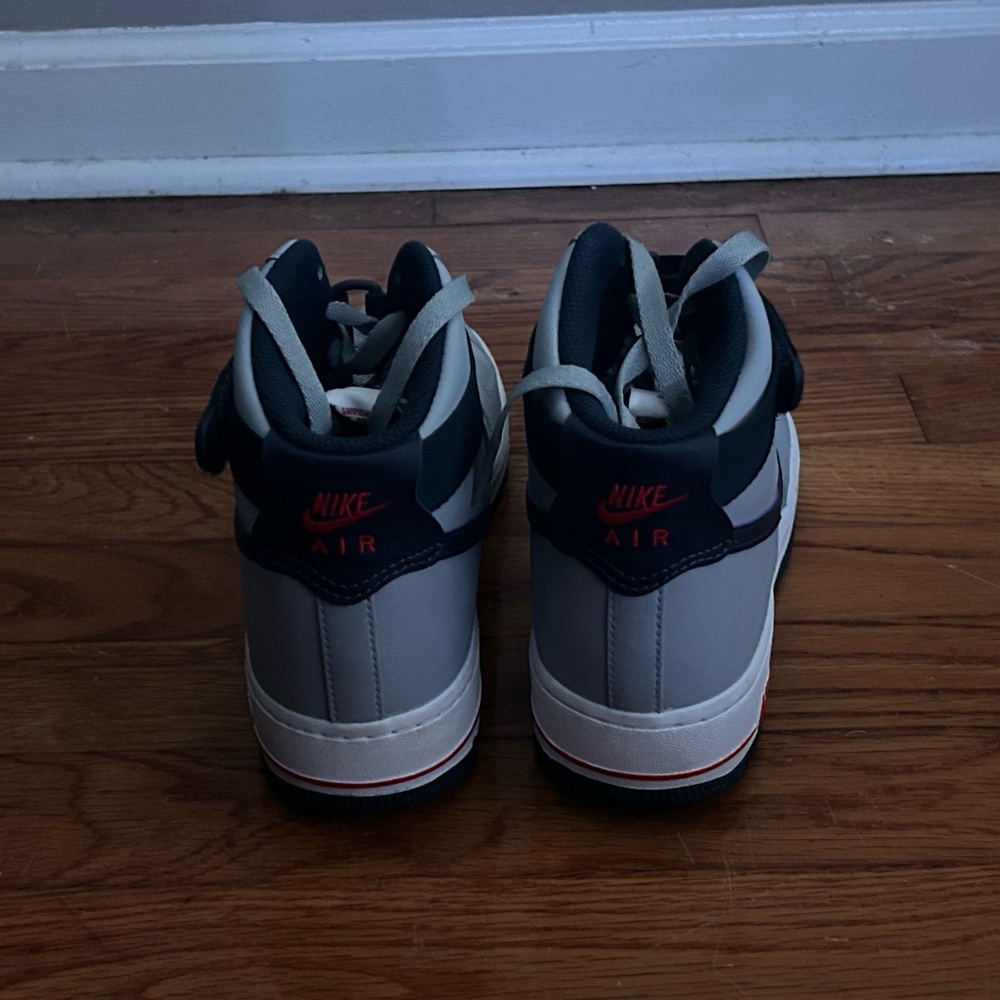 Nike Air Force 1 High